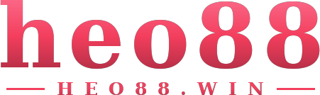 heo88 logo