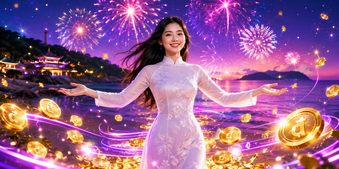 heo88 Trang Điều Khoản