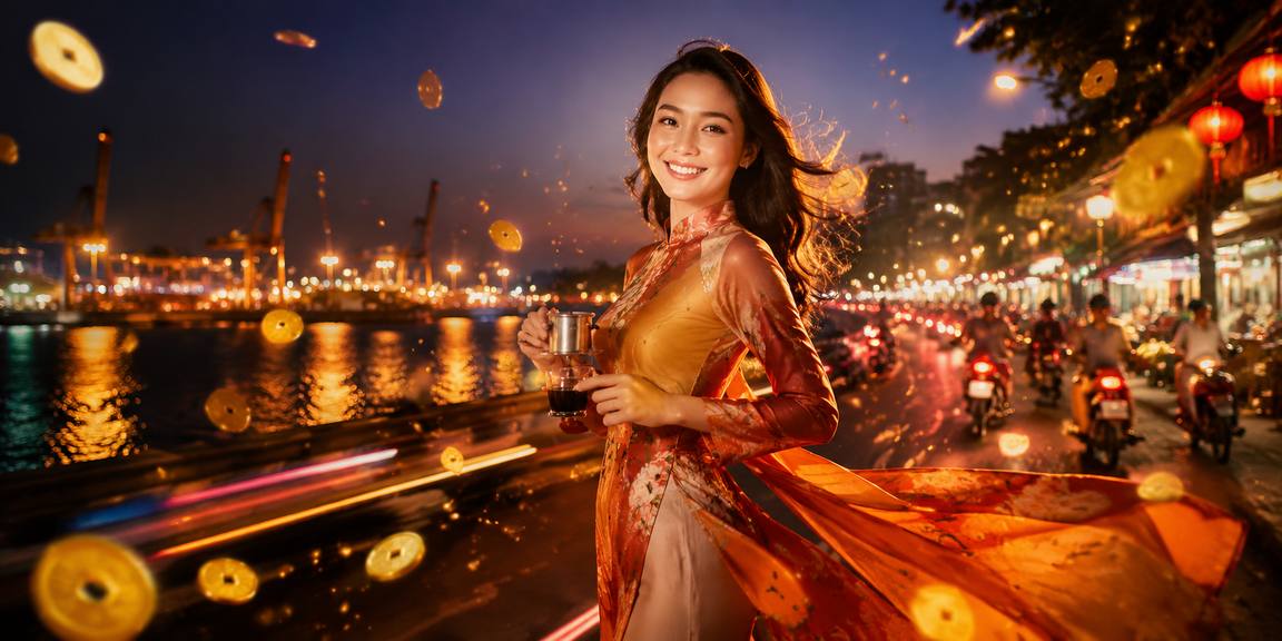 heo88 Hoàn tiền sảnh casino