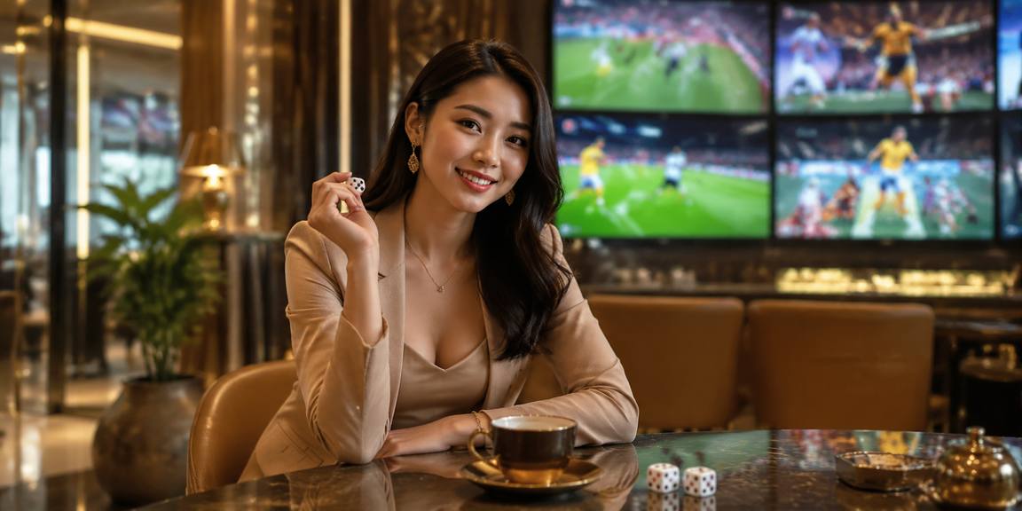 heo88 Thể thao