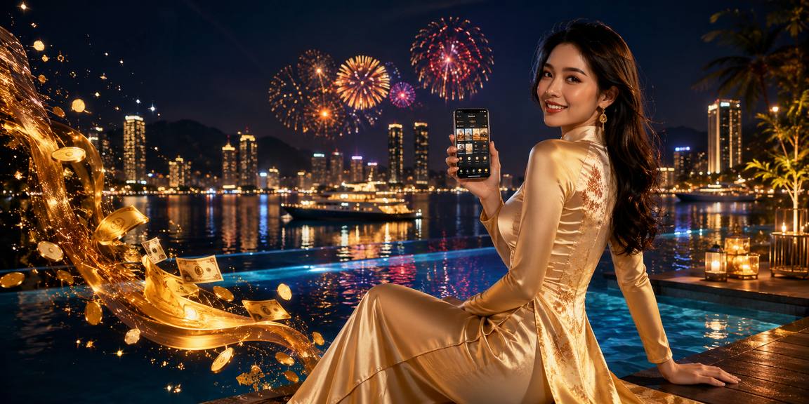 heo88 desktop